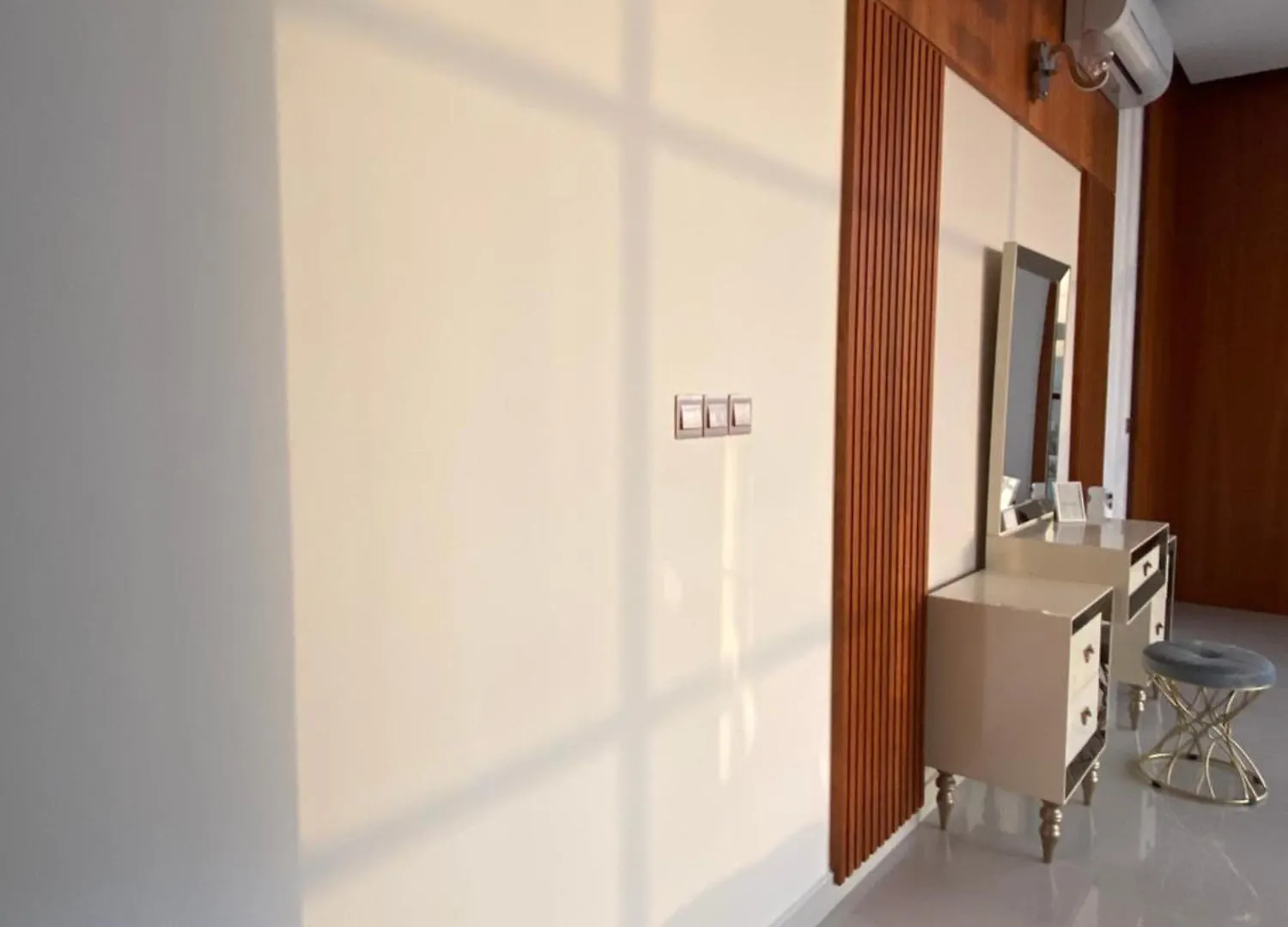 Casa Elan For Vip Guests 2 Pools Villa Ras al-Khaimah United Arab Emirates