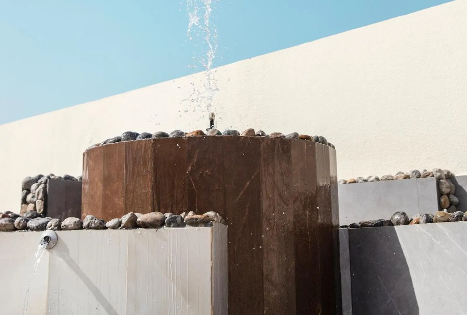 Casa Elan For Vip Guests 2 Pools Villa Ras al-Khaimah