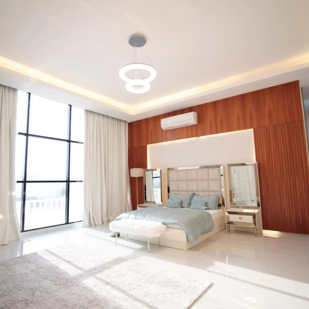 Casa Elan For Vip Guests 2 Pools Villa Ras al-Khaimah